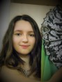 /album/mohini/dscf9422-2-jpg/
